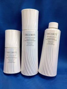 CD　ホワイトロジスト　2026年1月　縦